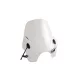 Parbriz PUIG TOURING I 0856W tranPiesa rezervant universal