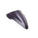 Windscreen PUIG RACING 0861F dark smoke