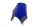 Parbriz PUIG NAKED 0869A Albastru universal