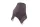 Parbriz PUIG NAKED 0869F dark fumuriu universal