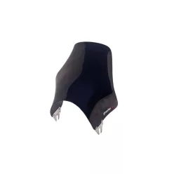 Parbriz PUIG NAKED 0869N Negru universal