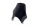 Parbriz PUIG NAKED 0869N Negru universal