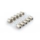 Bec PUIG 12V 23W 0941W transparent (box of 10 units)