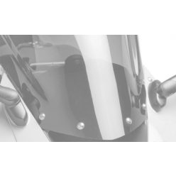 Suruburi PUIG SCREEN 0956G galben M5 (8pcs with Piulite)