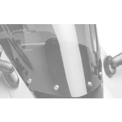 Suruburi PUIG SCREEN 0957N Negru M5 (6pcs with wellPiulite)