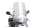 Parbriz PUIG T.S. 1012W transparent