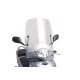 Parbriz PUIG T.S. 1012W transparent