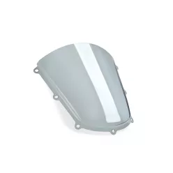 Semifairing PUIG DARK NIGHT 10904H smoke