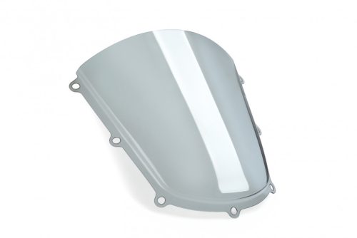 Semicarenaj PUIG DARK NIGHT 10904H fumuriu