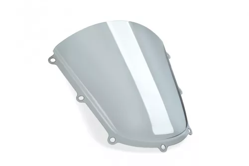 Semifairing PUIG DARK NIGHT 10904H smoke