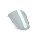 Semifairing PUIG DARK NIGHT 10904H smoke