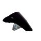 Windscreen PUIG RACING 1097N Negru