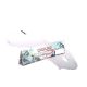 Windscreen PUIG RACING 1097W transparent