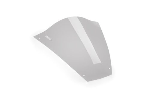 Windscreen PUIG STANDARD 1121W transparent
