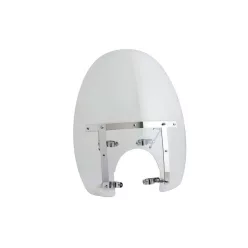 Parbriz PUIG AMERICA III 1129W tranPiesa rezervant