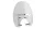 Parbriz PUIG AMERICA III 1129W tranPiesa rezervant