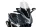 Parbriz PUIG V-TECH LINE TOURING 1295H smoke pentru HONDA NSS 300 Forza 2018-2020, HONDA NSS 125 Forza 2015-2020