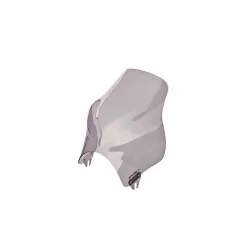 Parbriz PUIG TOP 1309H smoke universal