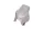 Parbriz PUIG TOP 1309H fumuriu universal