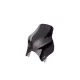 Parbriz PUIG TOP 1309N Negru universal