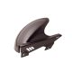 Aripa de spate PUIG S 1462C carbon look