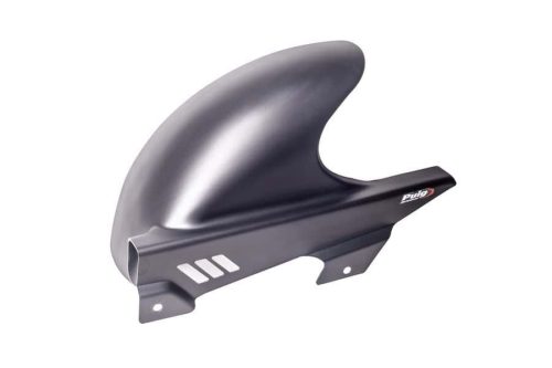 Aripa de spate PUIG S 1462J matt black