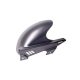 Aripa de spate PUIG S 1462J matt black