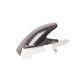 Aripa de spate PUIG S 1477C carbon look