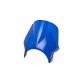 Windshield PUIG WINDY 1482A Albastru universal