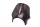 Parbriz PUIG WINDY 1482F dark fumuriu universal