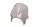 Parbriz PUIG WINDY 1482H smoke universal