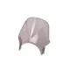 Parbriz PUIG WINDY 1482H smoke universal