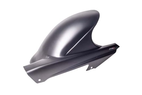 Aripa de spate PUIG S 1523J matt black