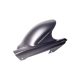 Aripa de spate PUIG S 1523J matt black