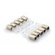 Bec PUIG 12V 23W 1622W transparent (box of 10 units)