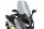 Parbriz PUIG V-TECH LINE TOURING 1769H smoke