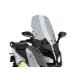 Parbriz PUIG V-TECH LINE TOURING 1769H smoke