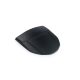 Rear fender extension PUIG 1803J matt black
