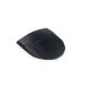 Aripa spate extension PUIG 1803J matt negru