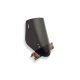 Windscreen PUIG TOURING 1880F dark smoke