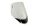 Windscreen PUIG TOURING 1880H smoke