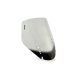 Windscreen PUIG TOURING 1880H smoke