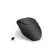 Rear fender extension PUIG 1882J matt black