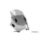 Windshield PUIG UP&DOWN 1950W transparent