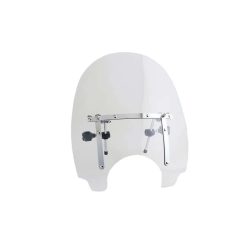 Parbriz PUIG DAYTONA III 1984W tranPiesa rezervant universal