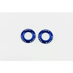 Rings for Protectii osie PUIG PHB19 20025A Albastru