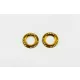 Rings for axle sliders PUIG PHB19 20025O auriu