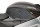Tank side protectors PUIG ANTI-SLIP 20060N Negru