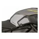 Tank side protectors PUIG ANTI-SLIP 20089W transparent
