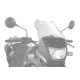 Windscreen PUIG TOURING 2015H smoke